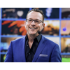 Todd Hartley